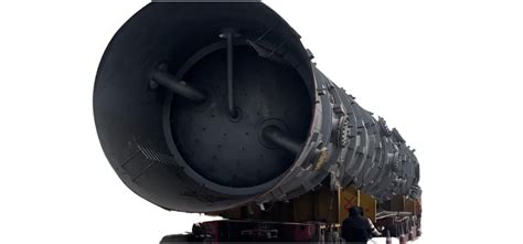 Ocean Freight | Eauzo Logistics