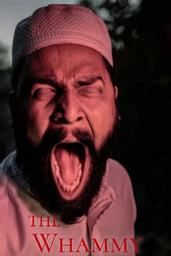 Whammy 2022 Full Movie Online - Watch HD Movies on Airtel Xstream Play