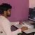 Rishabh - Video editing teacher in Nagpur - ₹900/h