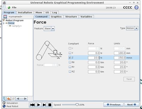 Image result for Ur Script Programmimg
