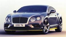 Bentley Car Images by 2018 Bentley Mulliner World S Most Luxurious Car Car Bentley Car Images
