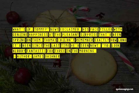 Image result for Fever Code Quote