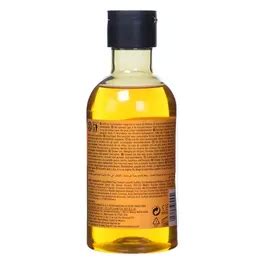 The Body Shop Satsuma Shower Gel 250 ml | For All Skin Type | Uses ...