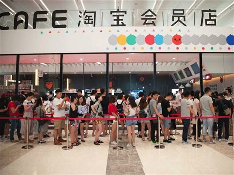 助力开实体店的海外华人免费建设独立站在线购物商城 - 知乎