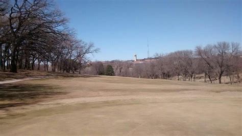 ELMWOOD PARK GOLF COURSE - All You SHOULD Know Before Going 2026 (with ...