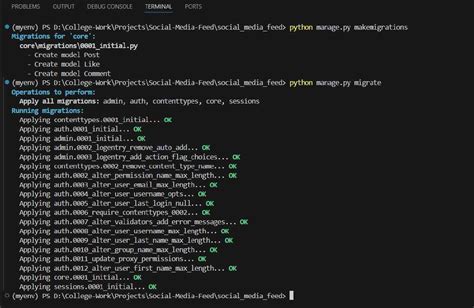 Image result for Create a Social Media App with Python Stream.io