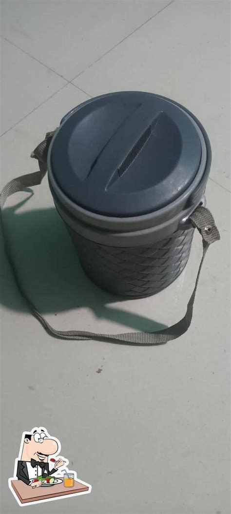 SWAD KITCHEN INDIA, Katni - Restaurant menu, prices and reviews