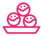 About Us - Brijwasi Sweets