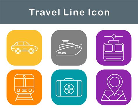 Travel Icon.png 的图像结果