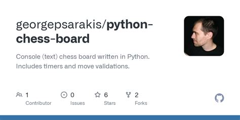 Image result for Python Board Game