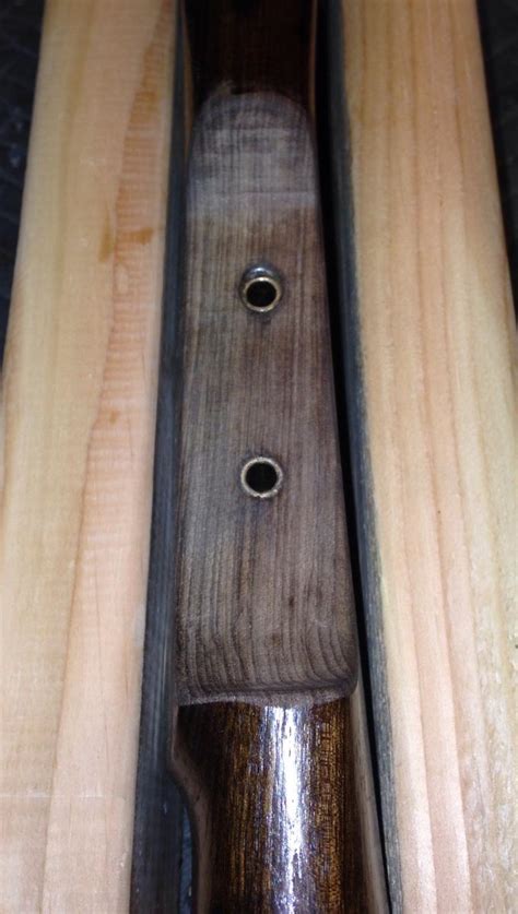 Image result for How to Install Adjustable Comb