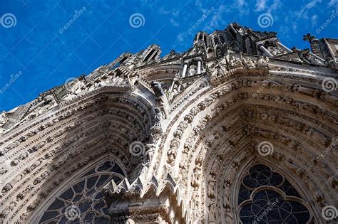 Image result for Catholic Douay-Rheims Gothic