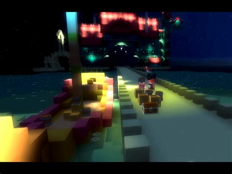 Image result for Button Box Adventure