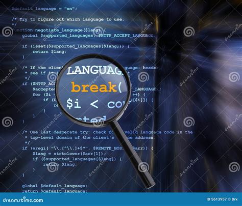 Image result for Computer Internet Security