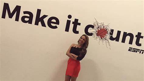 Image result for Crappy Design Fails