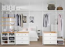 guardaroba in tessuto ikea ikea cabina armadio cabina armadio guadagnare spazio guardaroba in tessuto ikea ikea cabina armadio cabina armadio guadagnare spazio