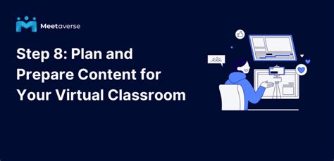 Image result for Setting Up Virtual Classrooms