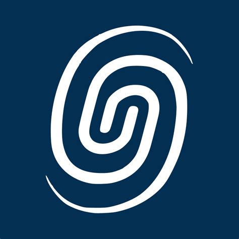 Mutual Fund Schemes in India - List of All Fund Houses & Plans