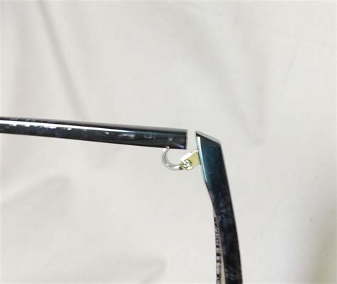 サバエオプトSOGX201グレーパープル+POLAWING-SPXプラッガーズリミテッド2 | 偏光専門店WORKS-ZERO