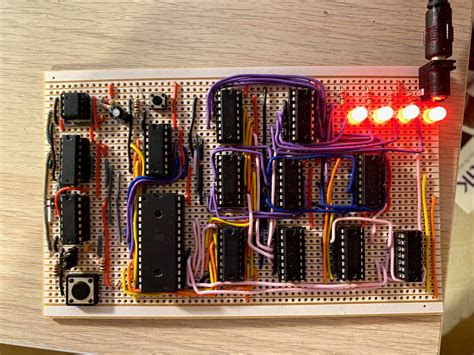 Image result for Small CPU in Computer