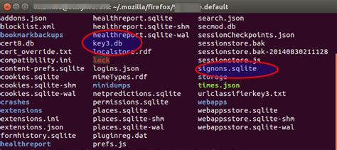 newell android video player question stack overflow