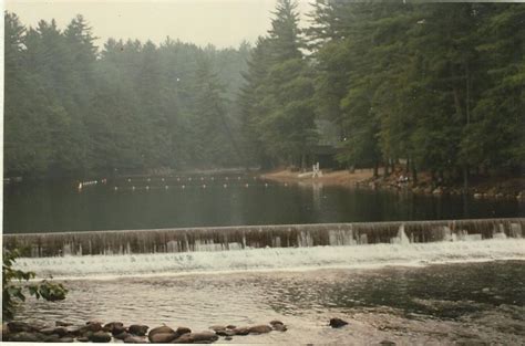Sacandaga Lake Campgrounds New York: Reservations & Reviews