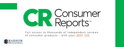 Image result for Main Line Health Radnor Memorial Library