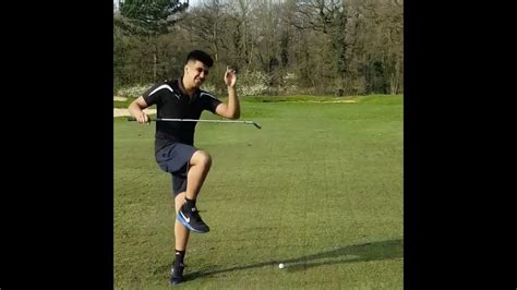 Youtube.com Fail 的图像结果