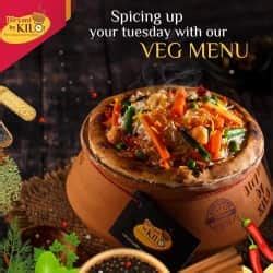Find list of Biryani By Kilo in Jaleswar - Biriyani By Kilo Balasore ...