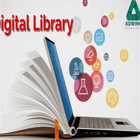 Image result for Video Library Software