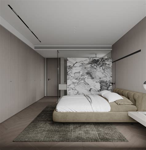 Image result for GD Background Design