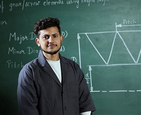 B.Vocational Program | B. Voc College in Amritsar | AGC Amritsar