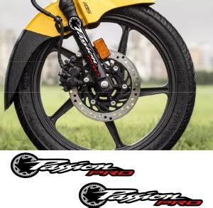 WRAPPING MANIA Sticker & Decal for Bike Price in India - Buy WRAPPING ...