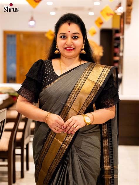 Buy Chettinad Sarees Online India | Soft Cotton Sarees With Price