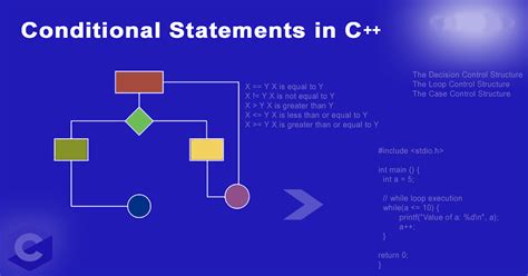 Image result for Conditional Statement Example Coding