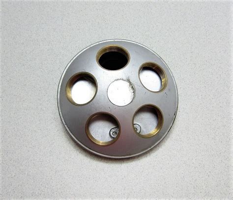 Image result for Rotatable Tube Microscope Function