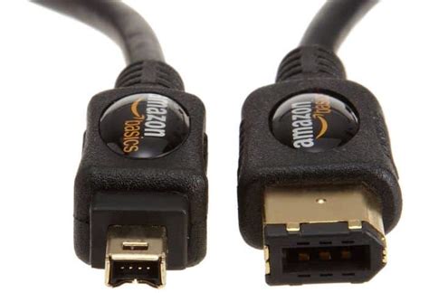 Image result for Cable Leg Extensions Exercise