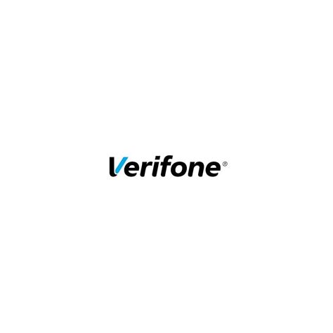 Buy VeriFone Cable, MX9XX USB to USB Device 3M for NCR - 9.84 ft USB ...
