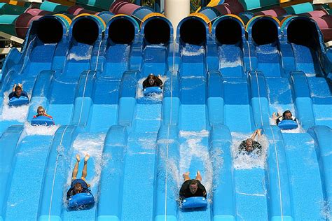 Colorado Amusement Ride Regulations at Martin Clark blog