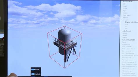 Image result for SmartPlant Review Tutorial