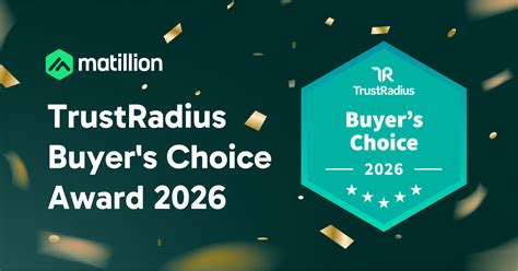 How Home Goods Buyers Decide in 2026 Across Social, Search, AI, and Your Website