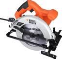 BLACK+DECKER CS1500-IN Wood Cutter Price in India - Buy BLACK+DECKER ...