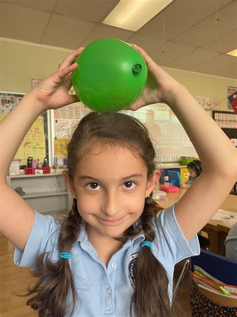 Electricity Experiments 的图像结果