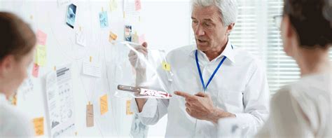 Bayer & Hurdle report breakthrough in aging research