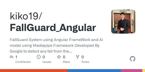 Angular Notifications 的图像结果