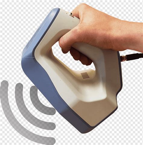 Network Hardware Scanner 的图像结果