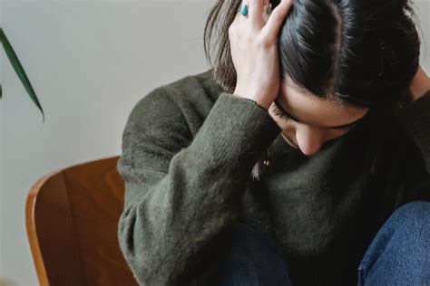 Remicade Side Effects and Their Impact On Your Health