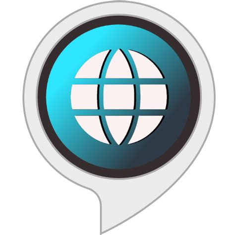 Amazon.in: Bizarre World Records : Alexa Skills