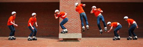 Image result for Action Sequence Tutorial