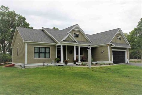 Local Builders Near Me 的图像结果